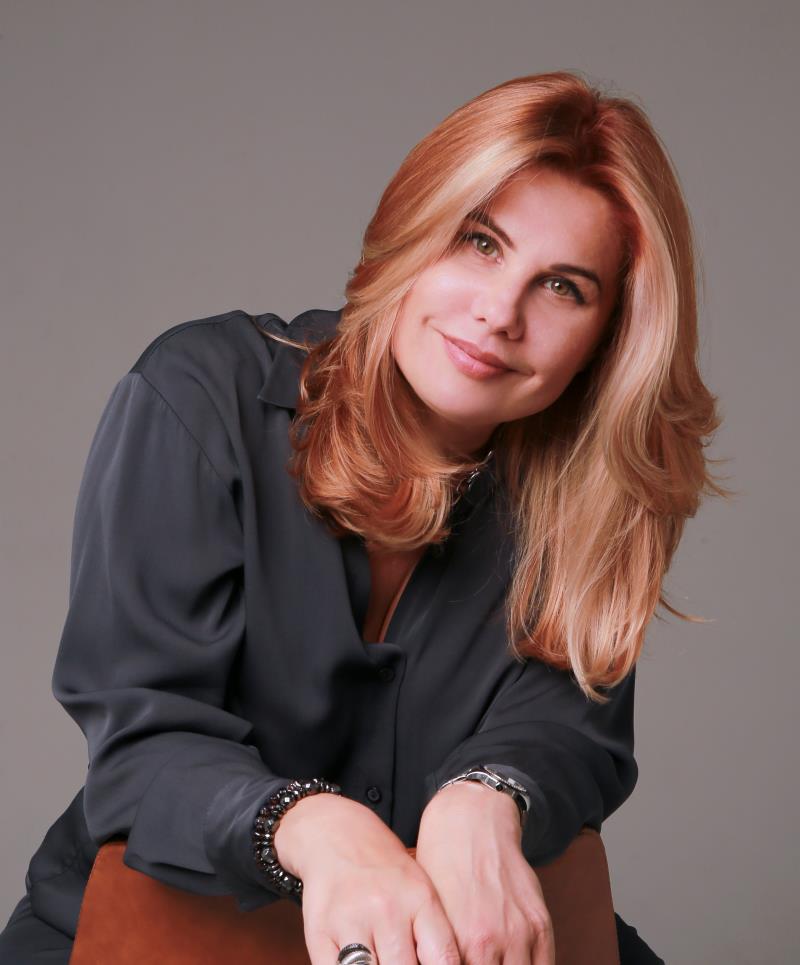 Павлова Наталья