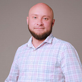 Тимиргазеев Аскер