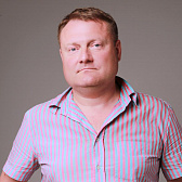 Козлов Владимир