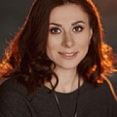 Павлова Екатерина